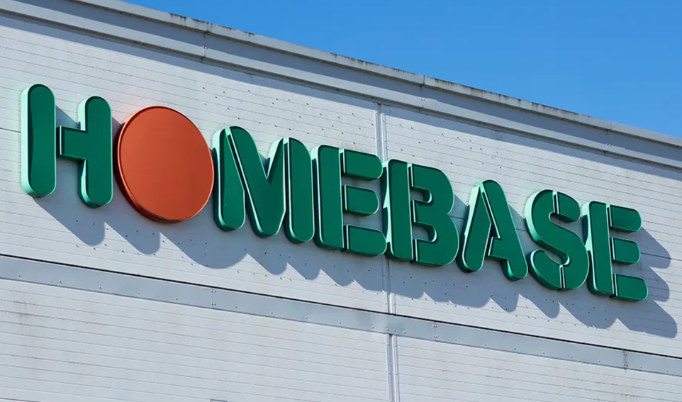 People Before Profit Councillor Conor Reddy Calls For Homebase Workers ...