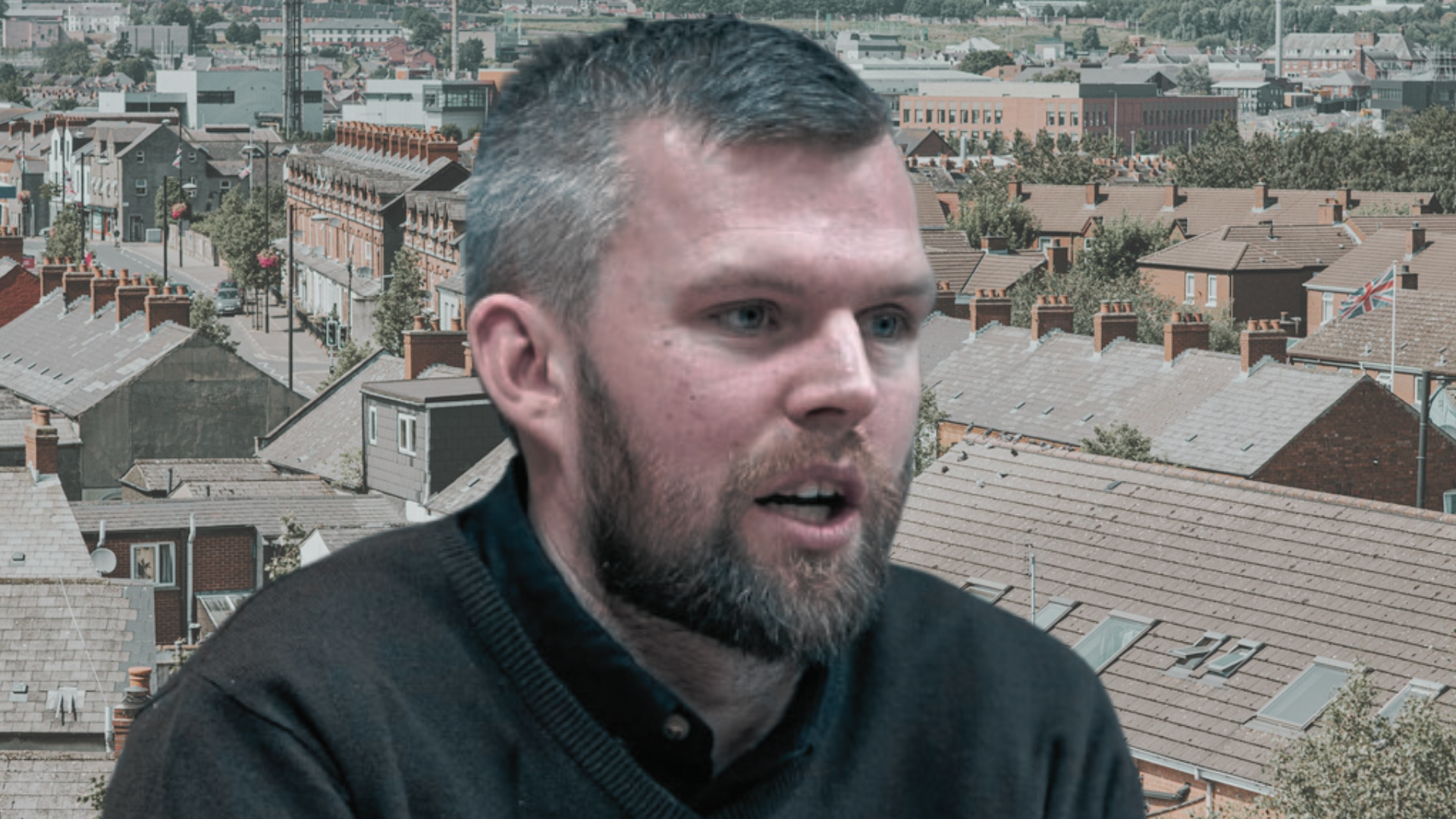 People's Housing Bill Consultation
