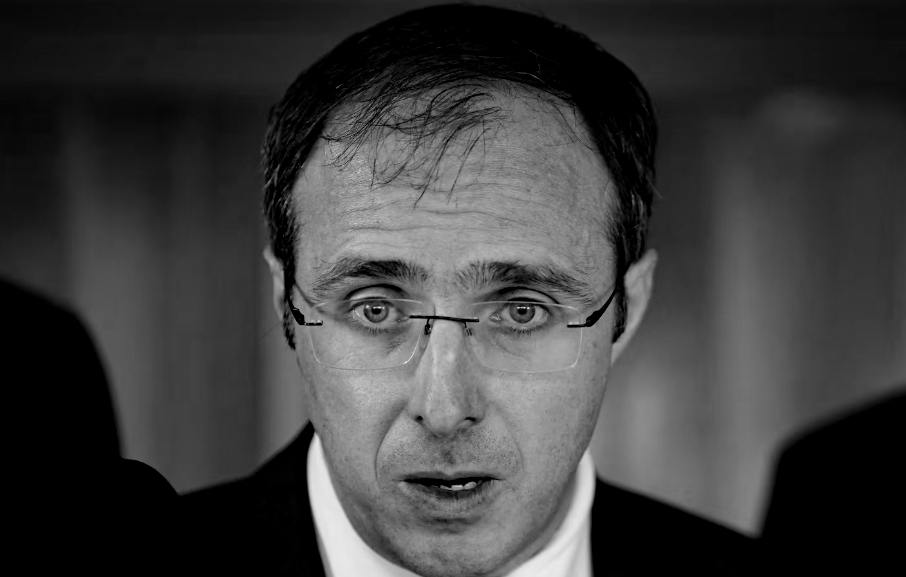 Ethics No Obstacle To Junior Minister Position
