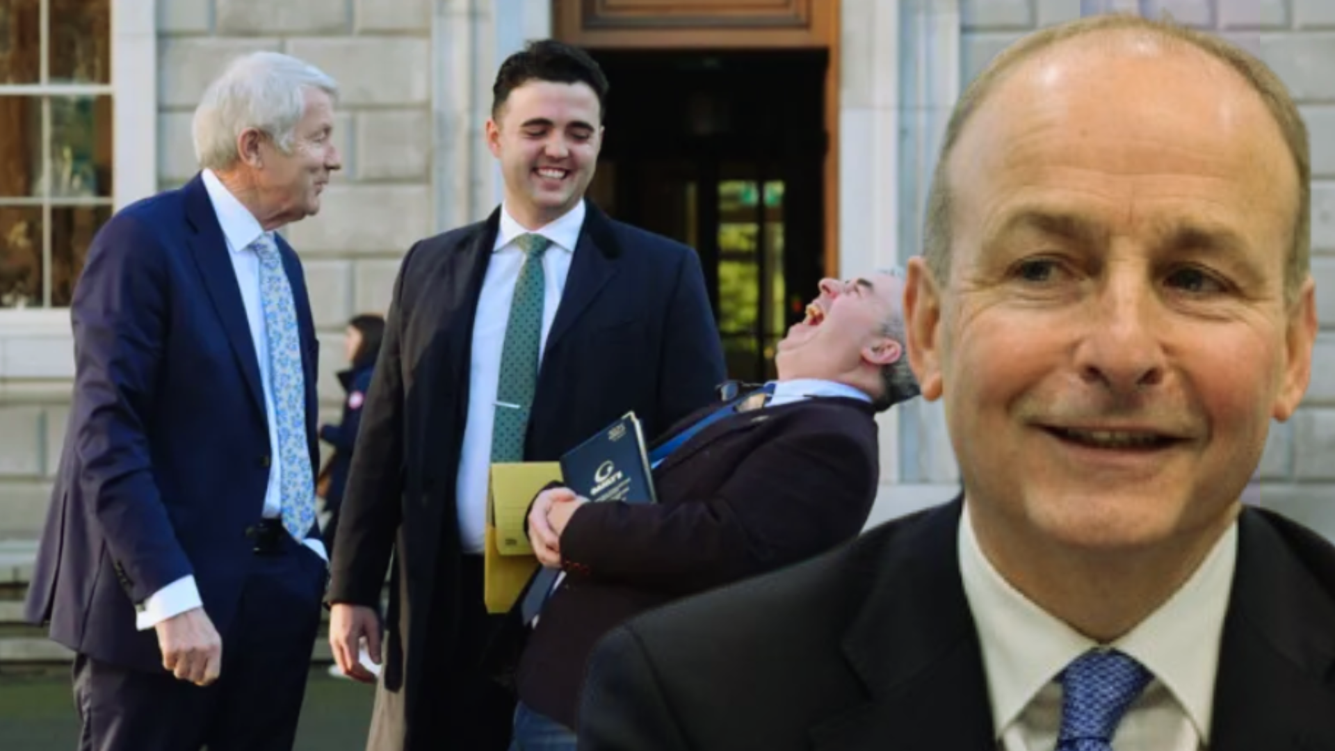 FF/FG 'Independent' move 'Worse than we thought'