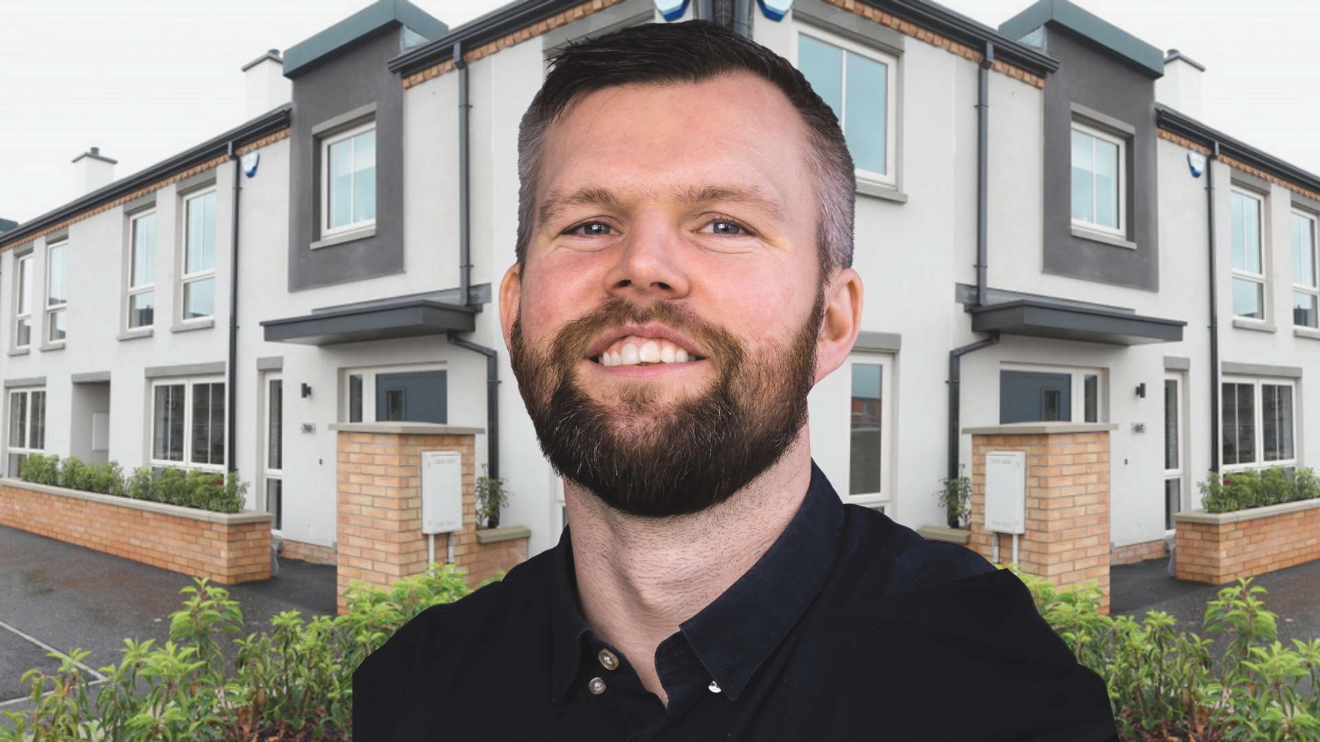 Toothless Voluntary Contributions Scheme Lets Developers Off the Hook