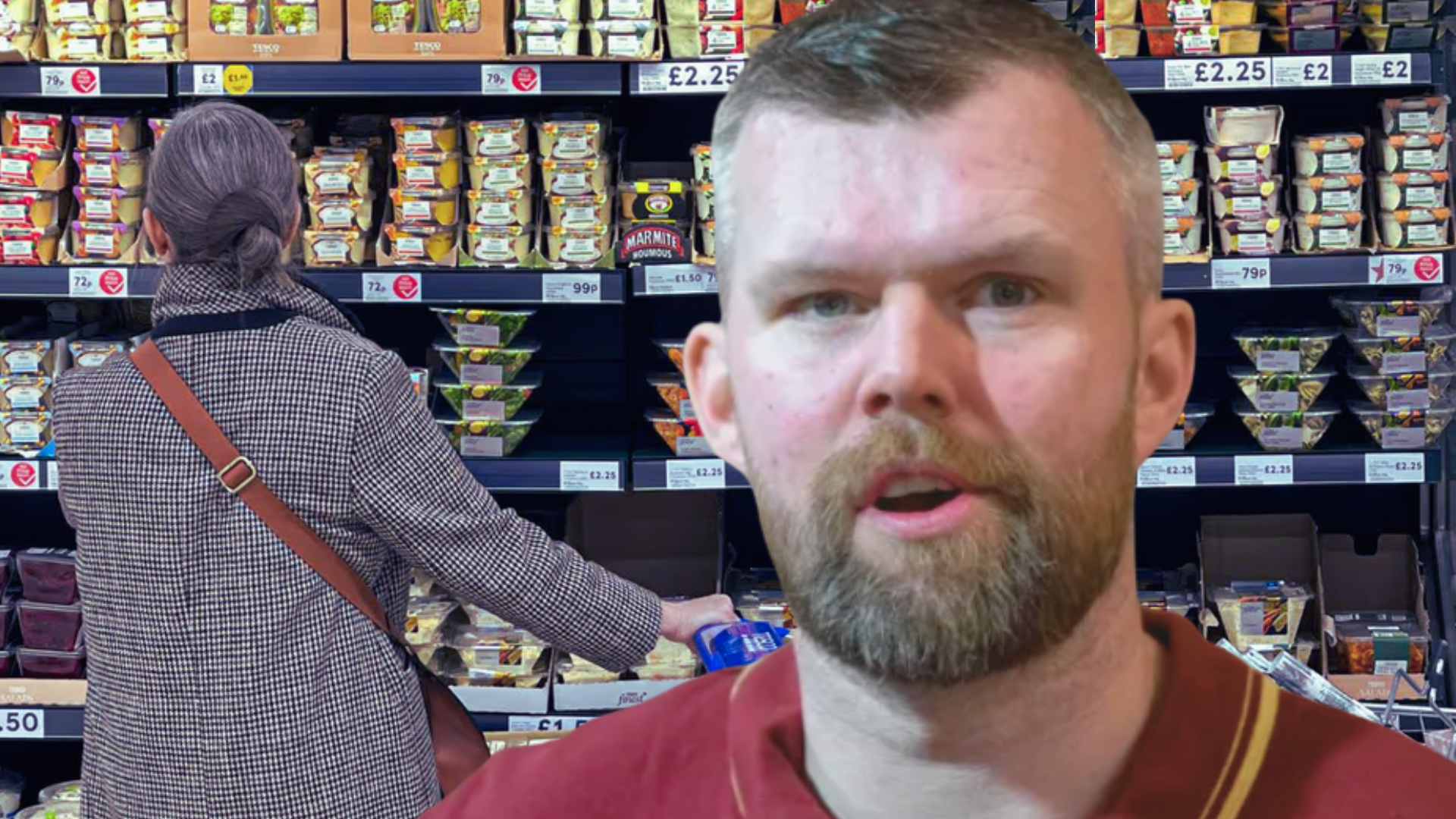 MLA Pay Hike a Slap in the Face of Struggling Families