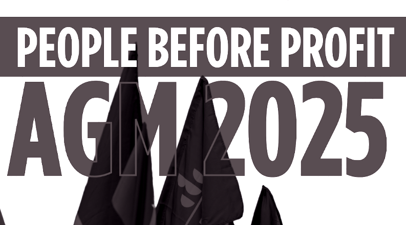 Main Document AGM 2025