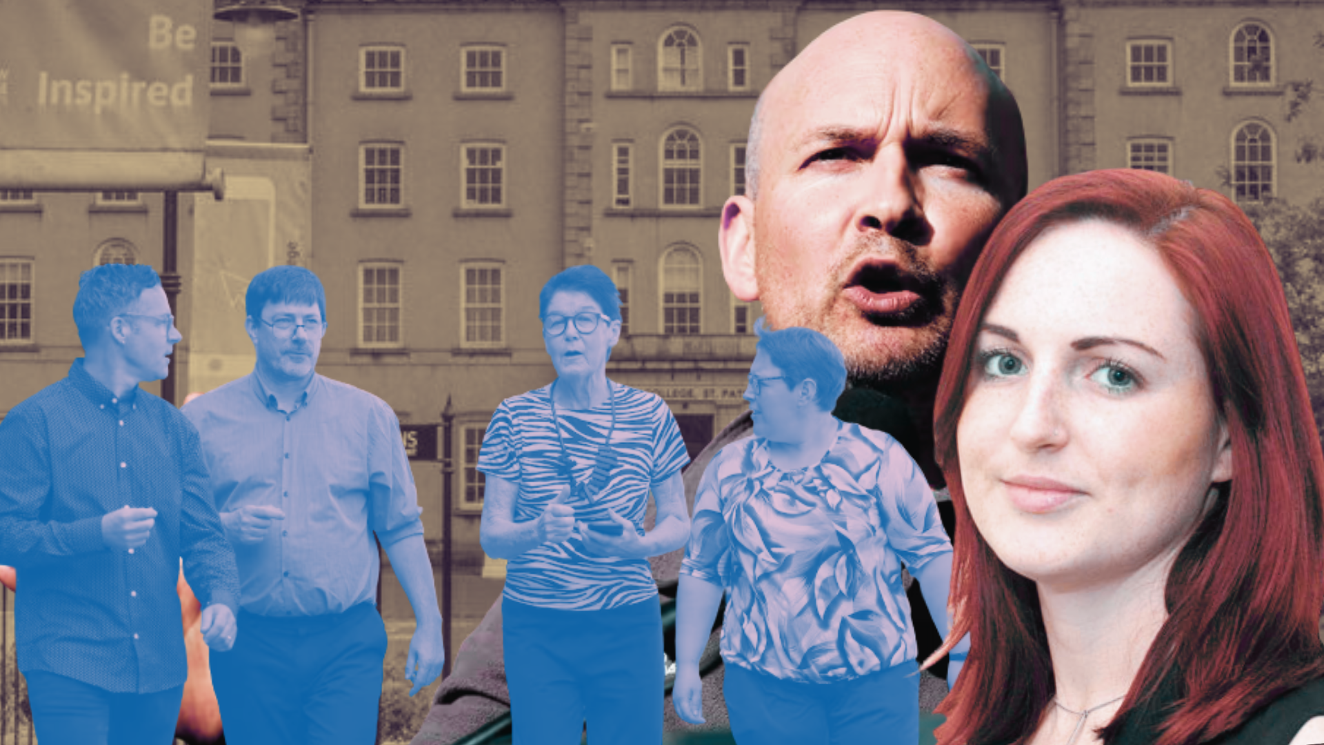 Carlow College Closure Should Be Paused Pending Full Transparency Over Decision-Making