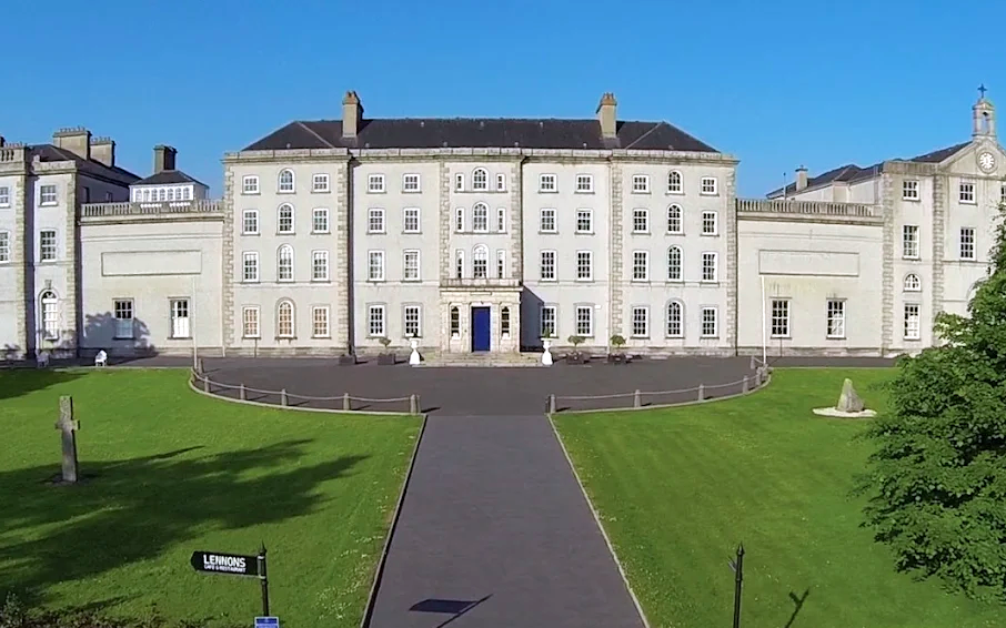 Carlow College