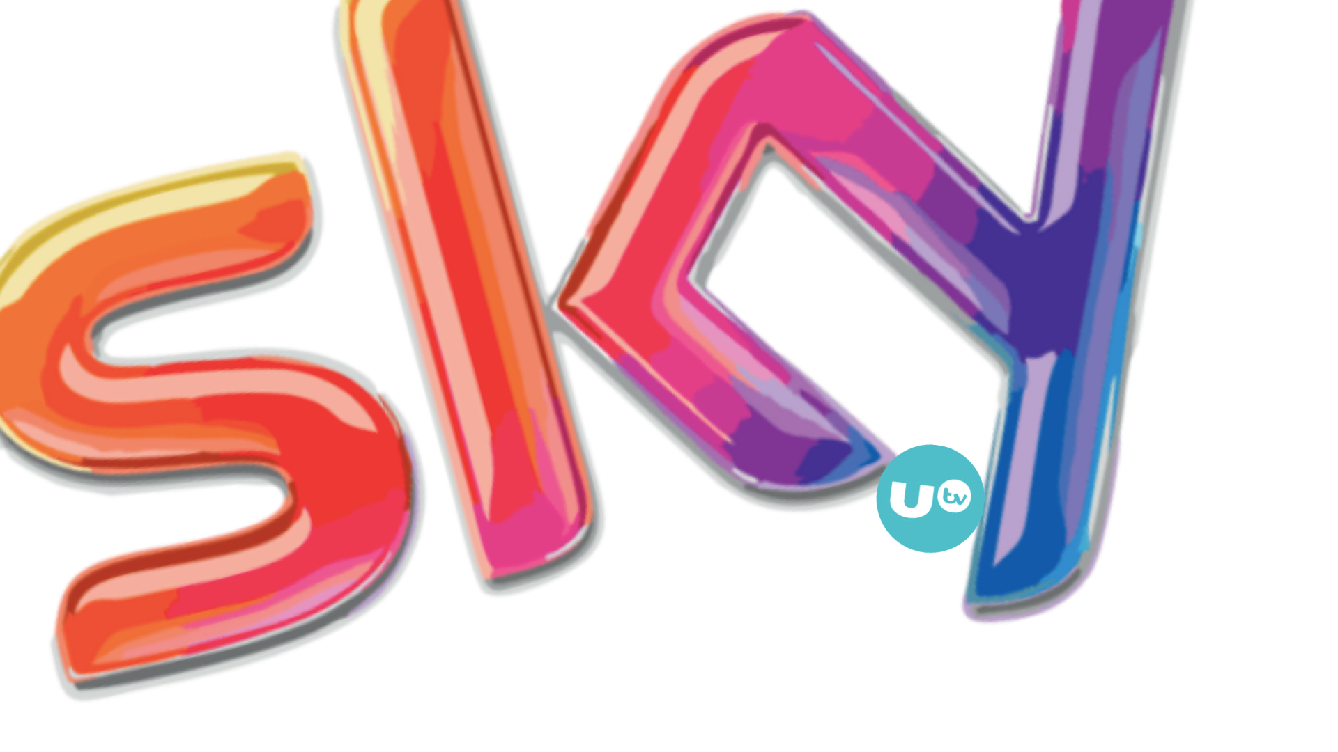 UTV Workers Shouldn't Be Sacrificed on the Altar of Profit