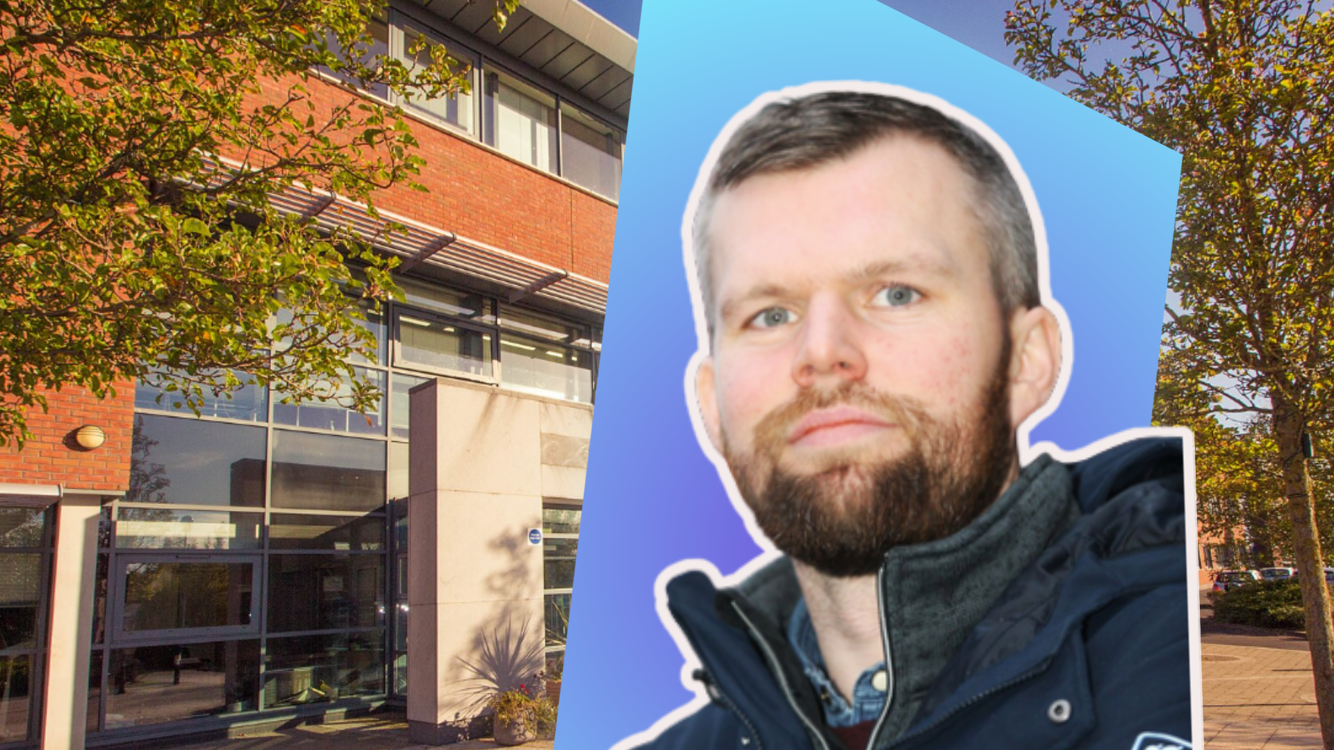 Zero Action on Teacher Workload - Carroll Backs Teachers' Strike Mandate
