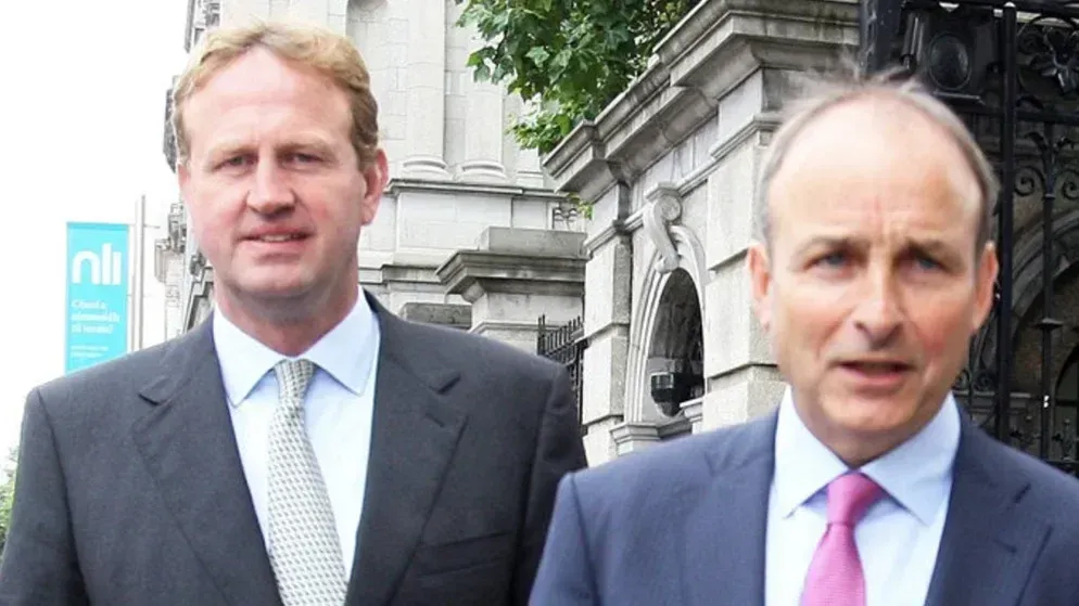 Government’s Weaponisation of Citizenship Rules