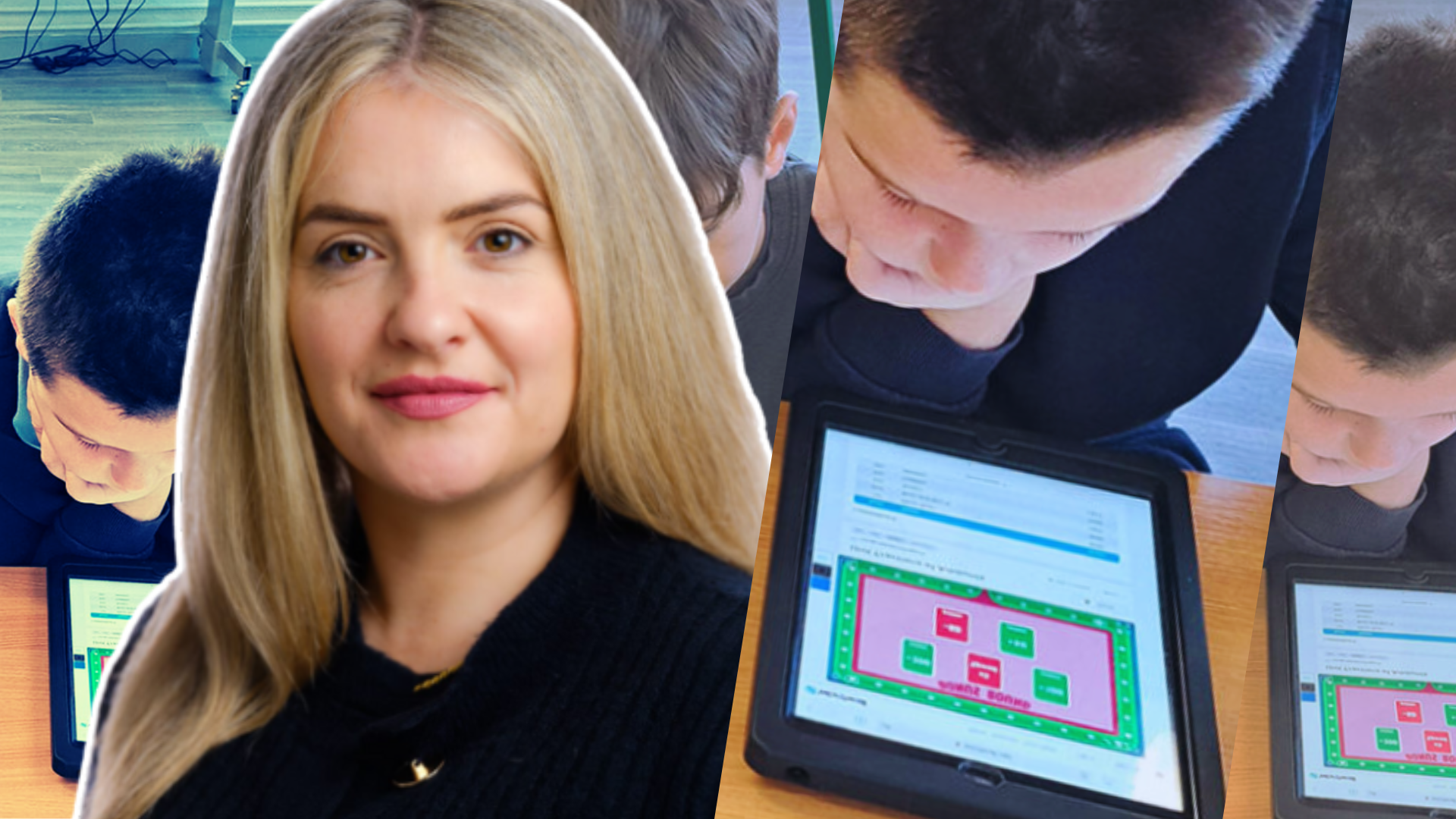 “Free Education Should Mean Free Education” says Cllr Hazel De Nortúin as Parents Face Hundreds in Digital Device Costs