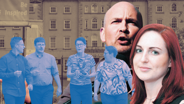 Carlow College Closure Should Be Paused Pending Full Transparency Over Decision-Making